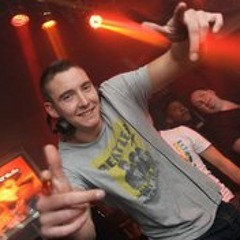 Rone White - Neuroleptik (Jonez' Trip To Fantasy Mashup)