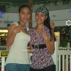 Pauleen143###... we're in heaven2011