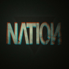 NΛTION - Kepler 2.0 (Artistes Inconnus Remix) [NATION REMIX CONTEST]