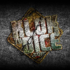 El Batallon Ft. Lapiz Conciente, El Fother & Villanosam - Te Pue Cuida Remix (www.KLOKTUDICE.com)
