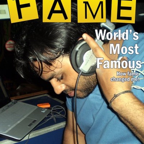 HAAL E DIL CRYSTAL MIX DEMO DT MOHIT