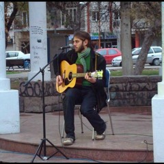 Dragón del Mar (single 2011)