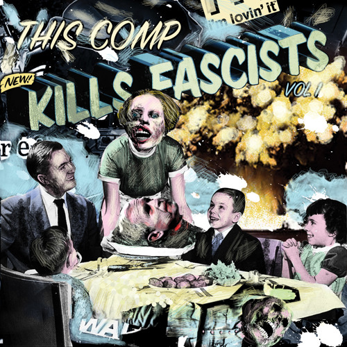 kill-the-client-triple-six-bastard