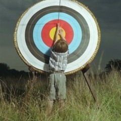 O Meu Deus É Forte - Regis Danese Part André Valadão