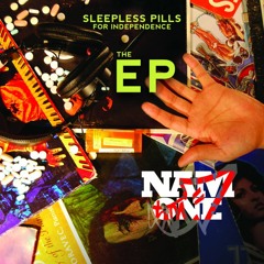 Breakfast of Champions