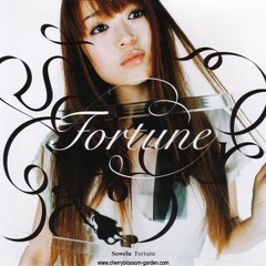 Sowelu : Fortune : Hecco's Club Mix