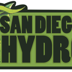 San Diego Hydroponics Chula Vista Grand Opening Sale - Up to 30% off