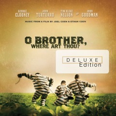 O Brother Where Art Thou? - Making of Documentary