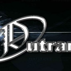 PUTRANZ - Kathali (POGATHEY) 2009