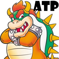 ATP - Storming the Castle (SNES Tribute)