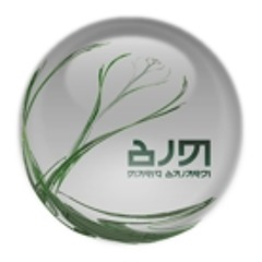 Other Projects