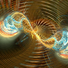 Rostik - Liquid (Aqueous Remix)