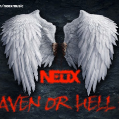 NeoX - Freedom Fighters - FULL