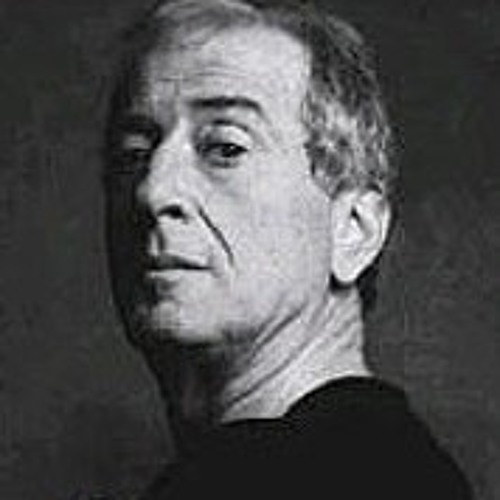 "It Had To Be Ahmet"