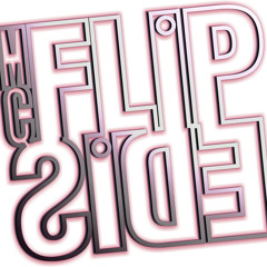 MC Flipside - Welcome Aboard
