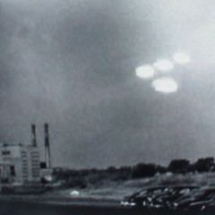 Blue Sea (Unmastered, old)(instrumental by Dex Lavey *Sampled*)