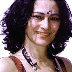 A VITAMIN - ELMA ALEGRIA