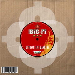 Up Town Top Banking