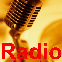 جاكوب-بعترف عمرو دياب.راديو لمسة قلب العاشقين