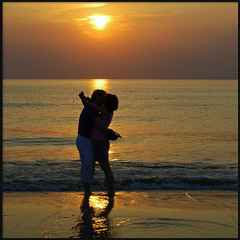 PUTRANZ - Kathali (KANAVEY) 2009