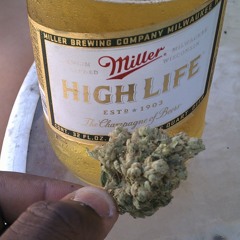 Newness at In ya mouth