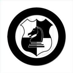 Fade & True Renegades - Plazma - Renegade Hardware