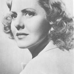 Shit the shops shut (say three times)