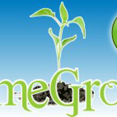 Snoop Dogg - Signs - feat Charlie Murphy Justin Timberl (ChillDanny RMX)