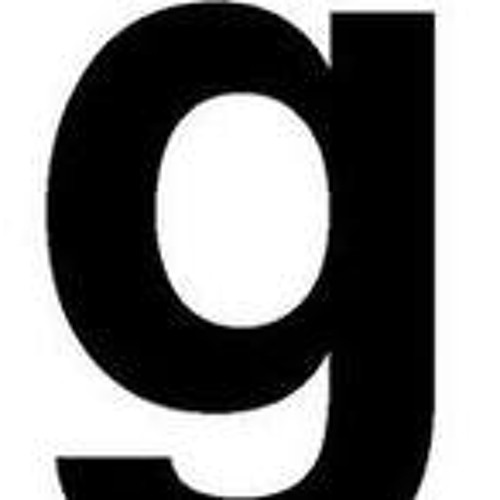 Stream Glassjaw Must've Run All Day (Tony Guest Remix) by