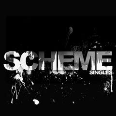 BigHomieDoe, Scheme, Mic Terror, YP, & Donnis - Waddup (Remix)