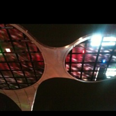 김형중 그랫나벼