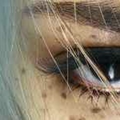 Kat DeLuna Dancing Tonight (DUB) (MASTERED ALBUM VERSION)