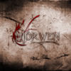 Download Mörwen - Eterna Oscuridad Mörwen - Eterna Oscuridad