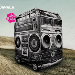 Backstabbers feat. Flo Mega (original tune/ snippet)