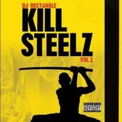 Kill Steelz (Intro)