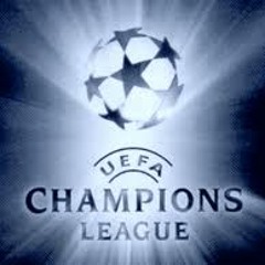Stream Aaron Wheeler Composer | Listen to Music For UEFA Champions League  playlist online for free on SoundCloud