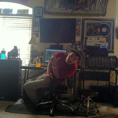 Fresh Go Stupid - Fresh Hefner