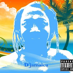 02 Bad man - feat. Binnie Man & T.I.P