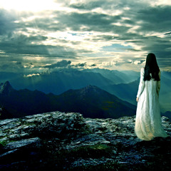 Dj Bale - Bring Me With You