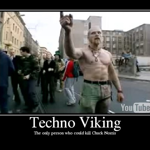 Tony Silver - Wumz Shtumc