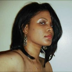 Freak Out Part II  Remix (explicit) @missbladenyc