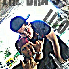 I'm Zooted ft YG and Sito