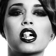 Dj Mylo - Live In Groove House Set