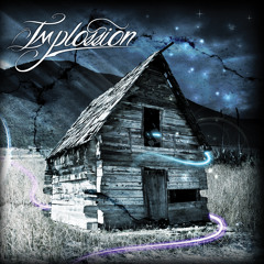 El movimiento es amor