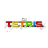 Don Omar - Danza Kuduro 2.0 (Tetris Rework Mix)