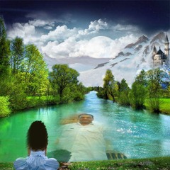 Remixed & Song By"Praduman Luthra "