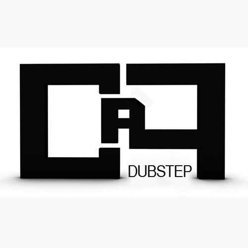 Rizzle Kicks - I Said Who Says (The White Stripes - Blue Orchid Remix)