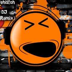 Ce Ce Peniston Vs. Vito's DJ - Finally (Vito's DJ 2k10 Remix)