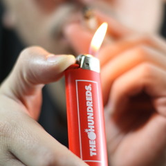 Tighten Up (Remix) - CodE LA