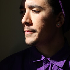 Inspiration - CodE LA